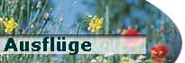 Ausfl�ge