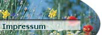 Impressum