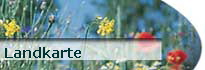 Landkarte