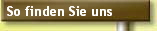 So finden Sie uns