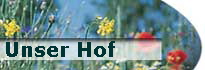 Unser Hof