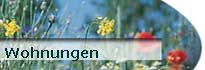 Wohnungen
