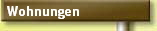 Wohnungen